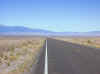 LongerRoad.jpg (200561 bytes)